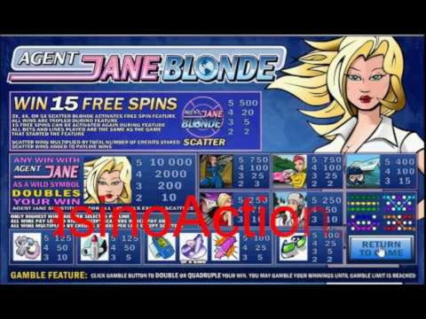 Eur 3210 No Deposit Bonus Casino at Gate777 Casino