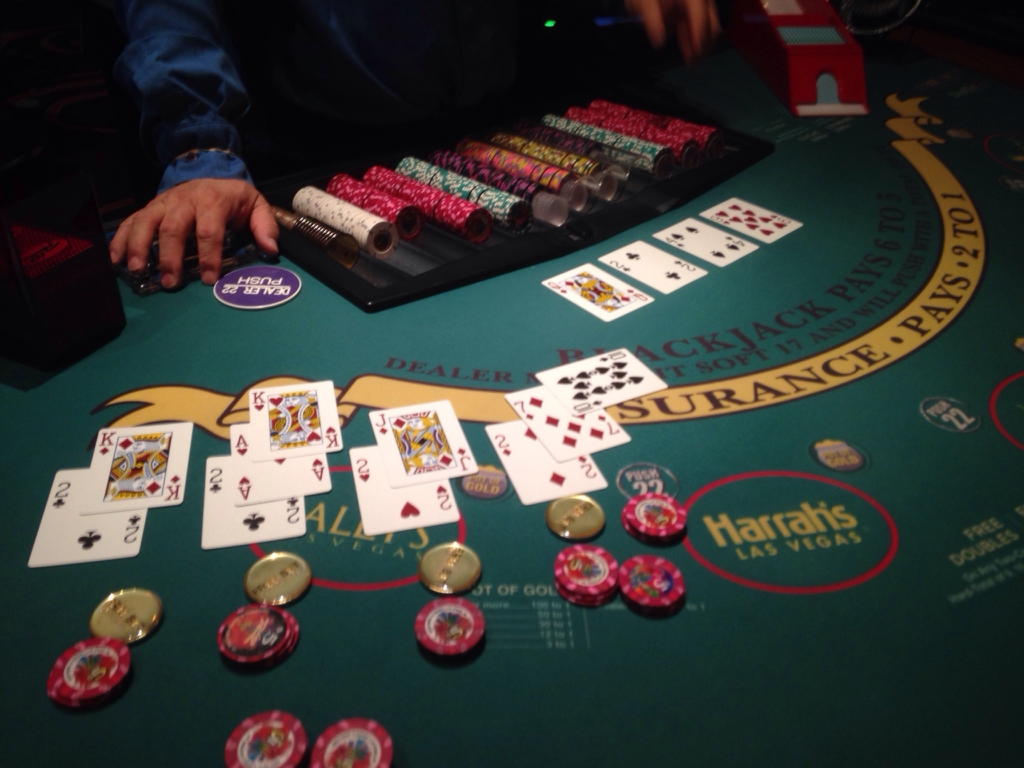 755% Welcome Bonus at Dream Dubai Casino