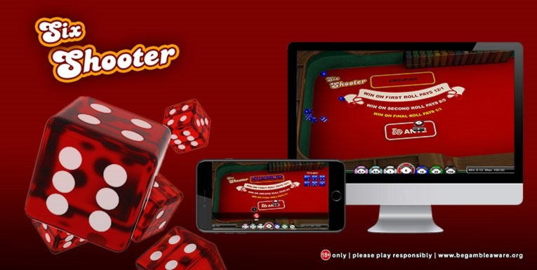 €470 FREE CHIP at Casino Shadowbet