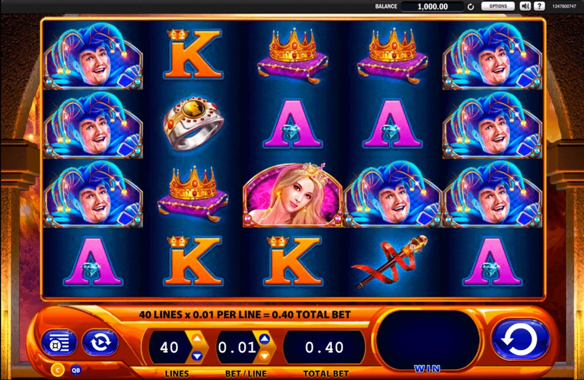 EUR 255 Online Casino Tournament at Dunder Casino