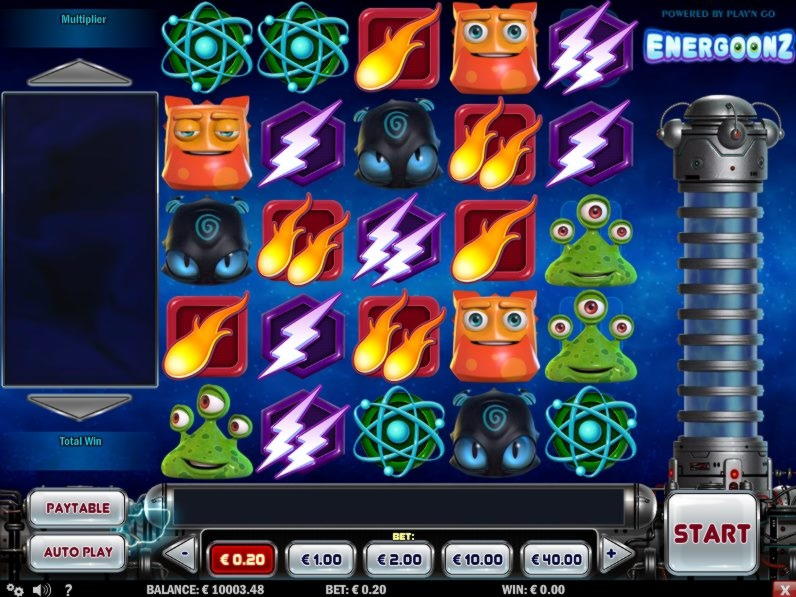 $4935 no deposit bonus casino at Dunder Casino