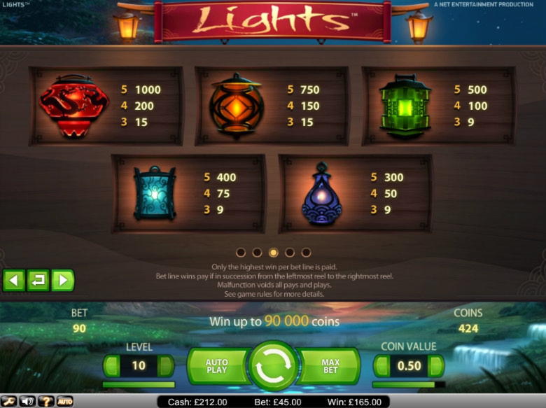 €4085 No Deposit Bonus Code at Hopa Casino