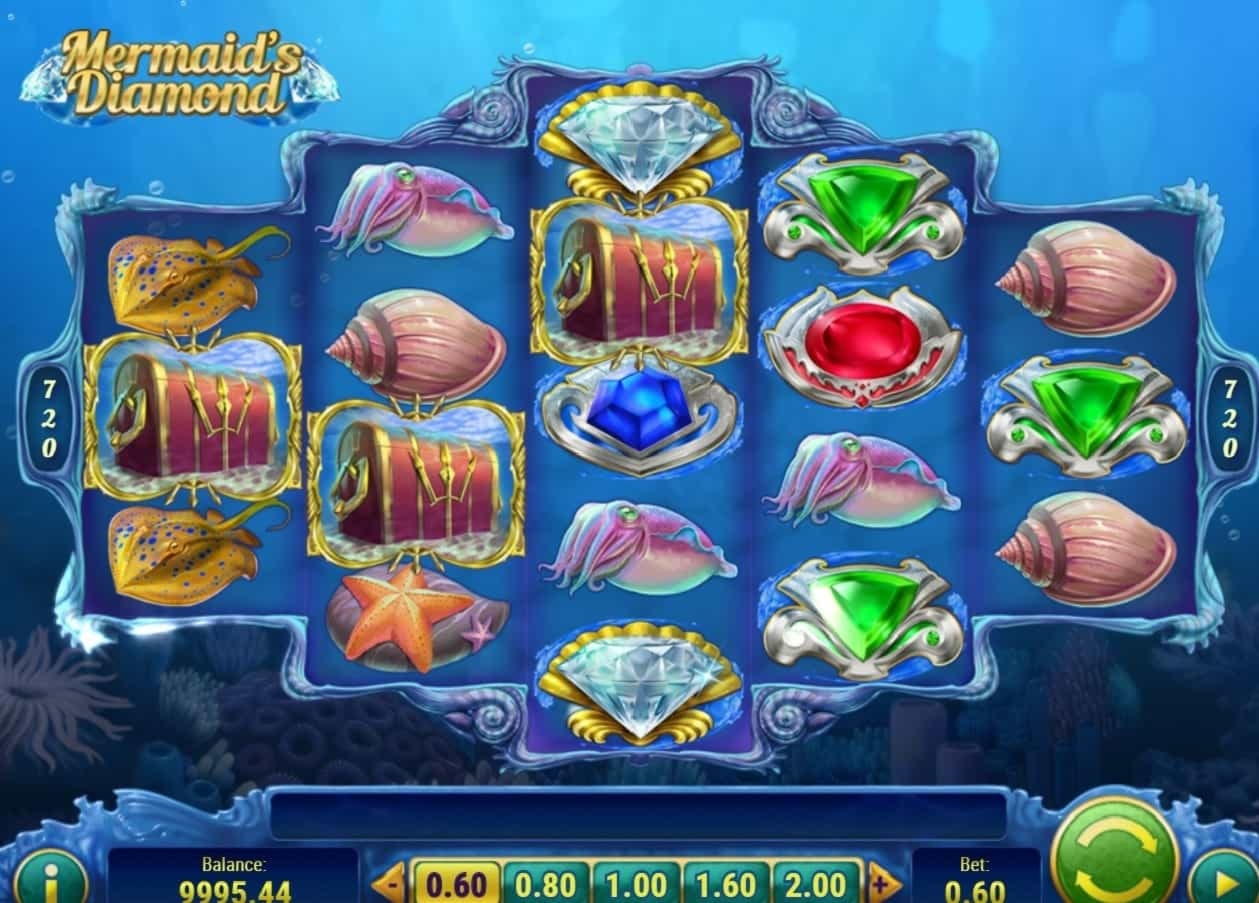 185 free spins no deposit at Sloty Casino