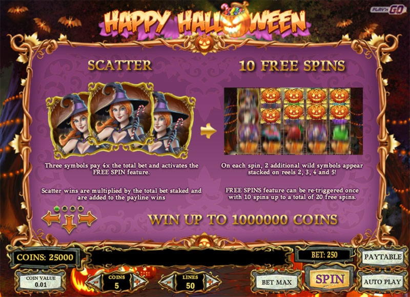 $455 Free chip casino at Casimba Casino