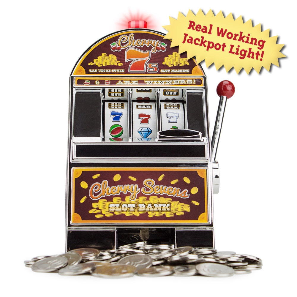 190% First Deposit Bonus at Dream Dubai Casino