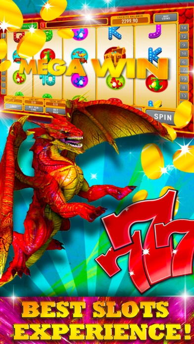 ﻿$3890 No Deposit Casino Bonus at Mansion Bet Casino