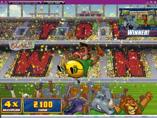 €845 Casino tournaments freeroll at Casino com