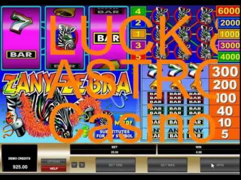 Eur 335 NO DEPOSIT BONUS CODE at Wix Stars Casino