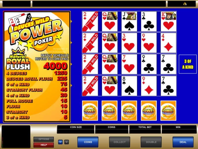 Eur 765 Mobile freeroll slot tournament at Party Casino