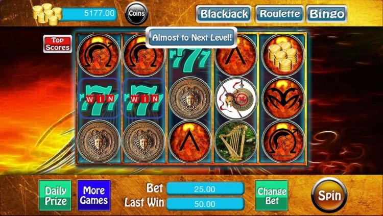 EURO 2515 No deposit bonus casino at Dunder Casino