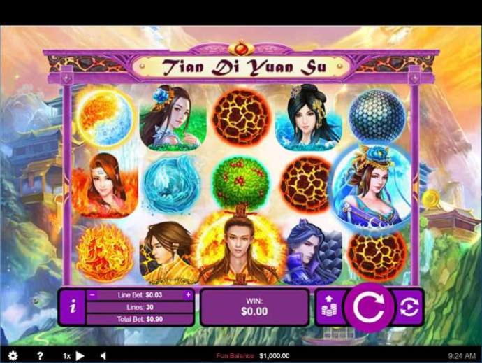 290 free spins no deposit at Volt Casino