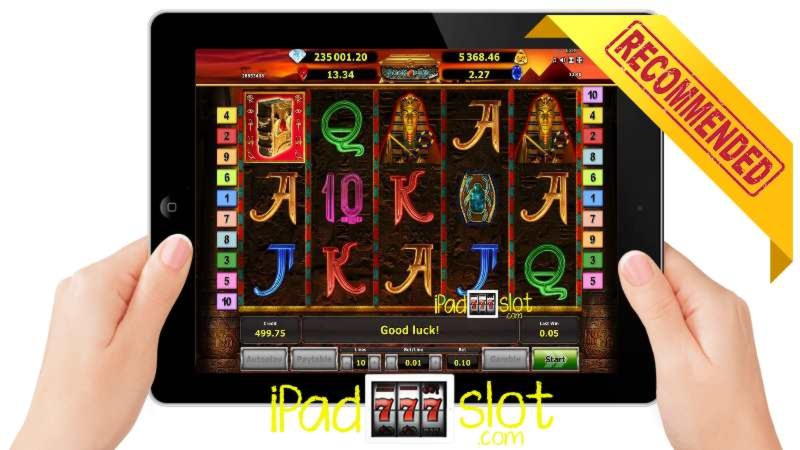 380% First deposit bonus at Guts Casino