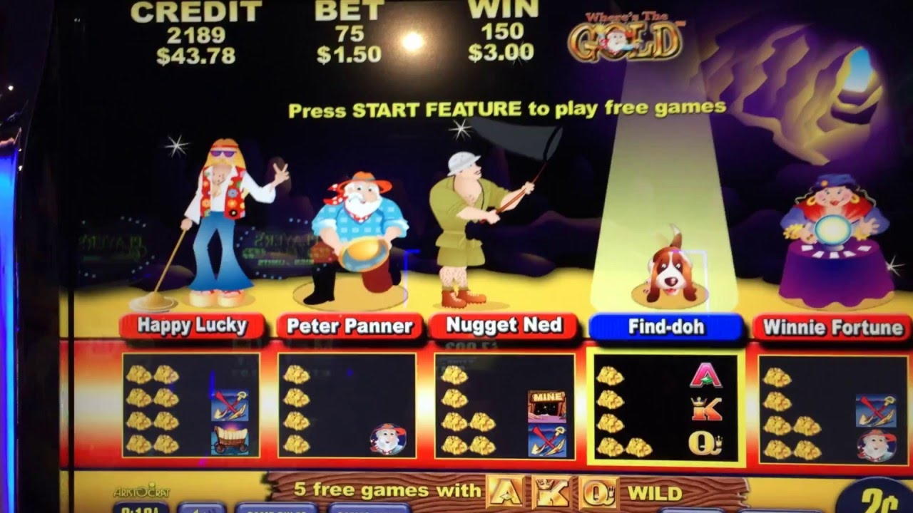 Eur 555 Free Chip at 777 Casino