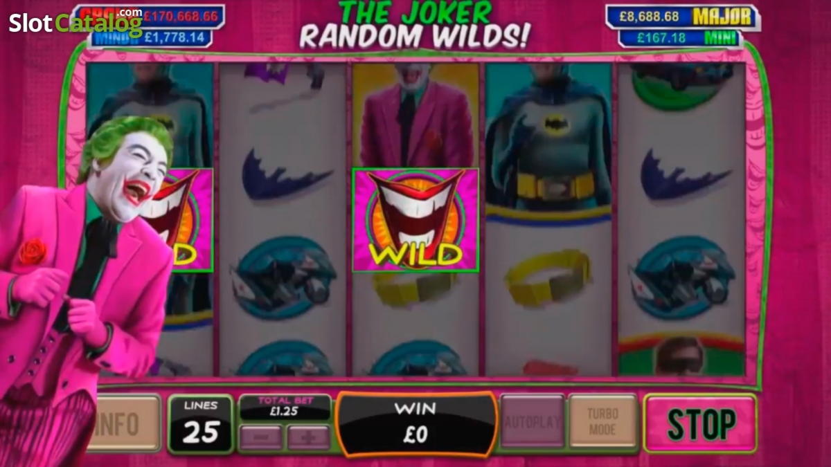 520% Welcome Bonus at Red Spins Casino