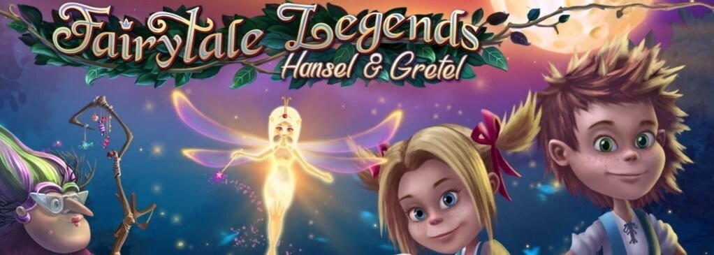 222 free spins casino at Hopa Casino