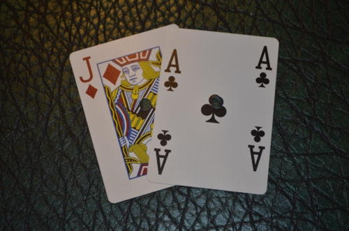 $205 Casino tournaments freeroll at Mansion Bet Casino
