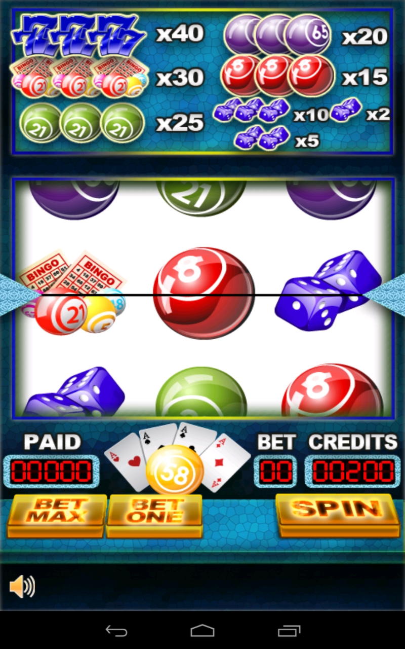 $3130 No Deposit Bonus Code at Leo Dubai Casino