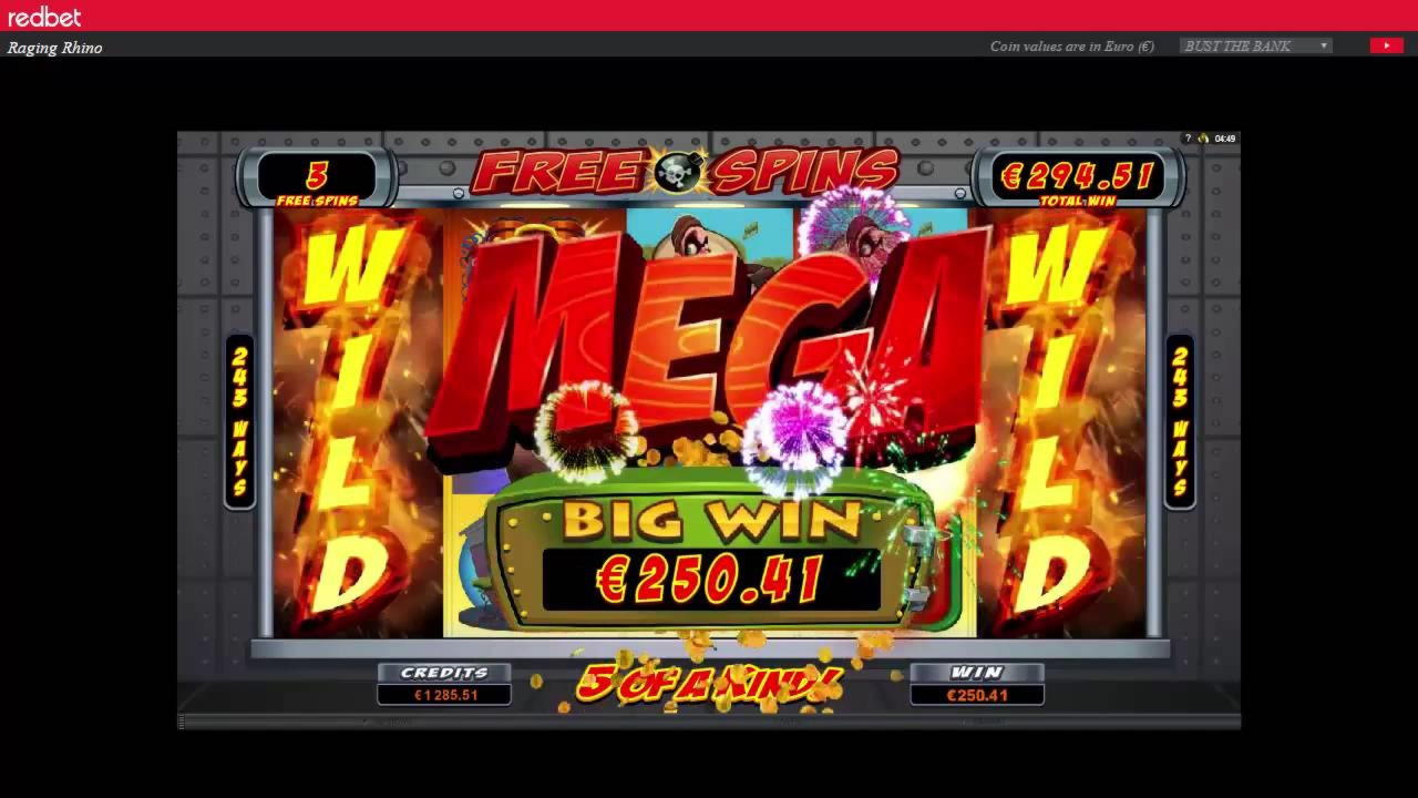 995% Match bonus at Dream Dubai Casino