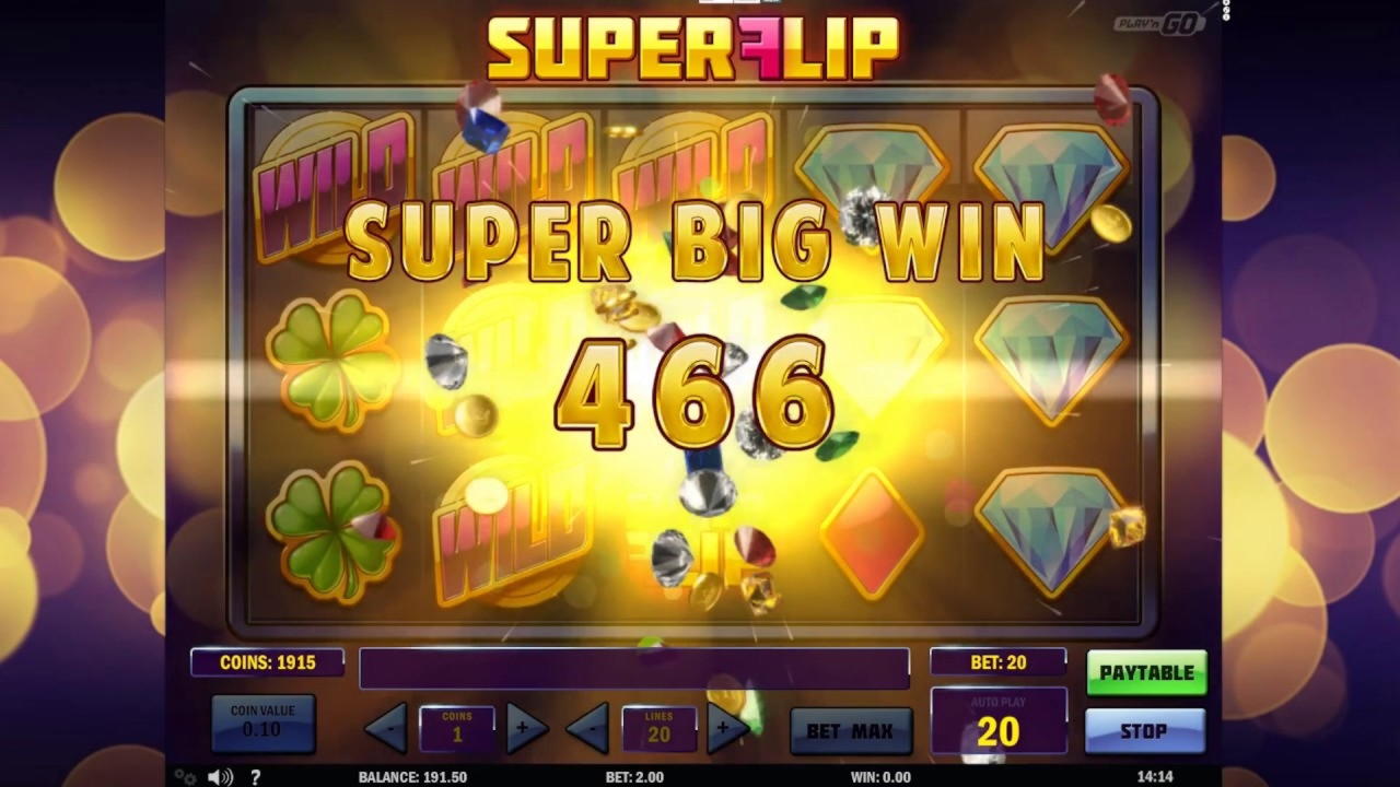 £2795 No Deposit Bonus Casino at Volt Casino