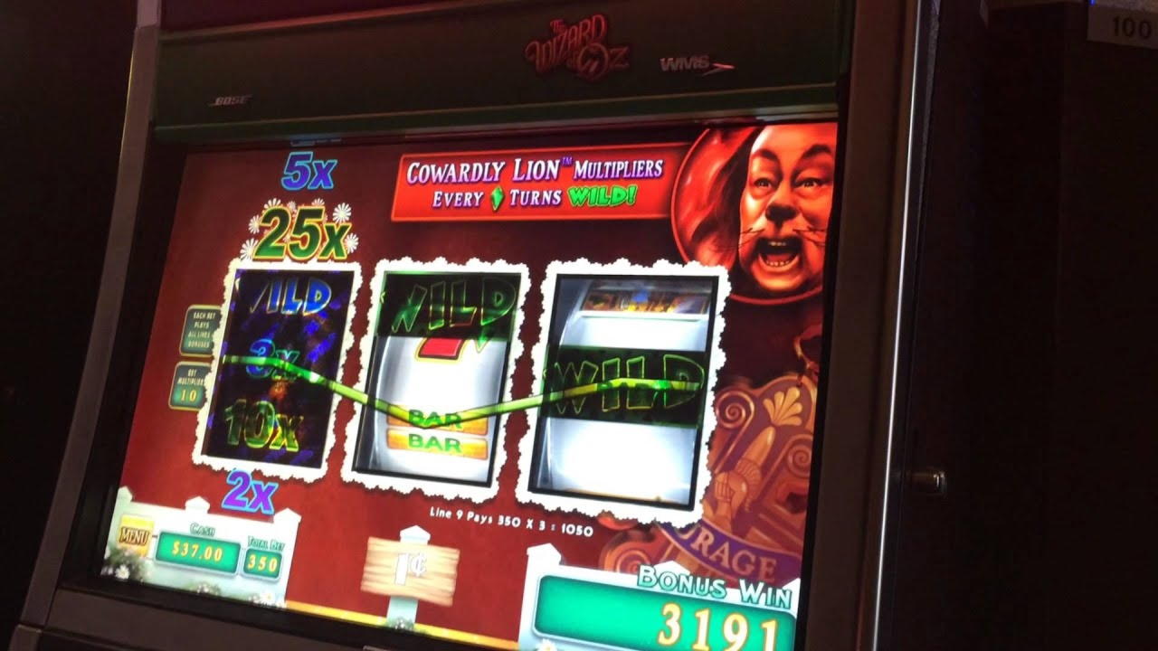 EUR 280 Casino tournaments freeroll at Bet Hard Casino