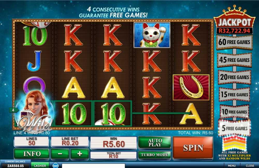 Eur 1665 no deposit bonus code at Leo Dubai Casino