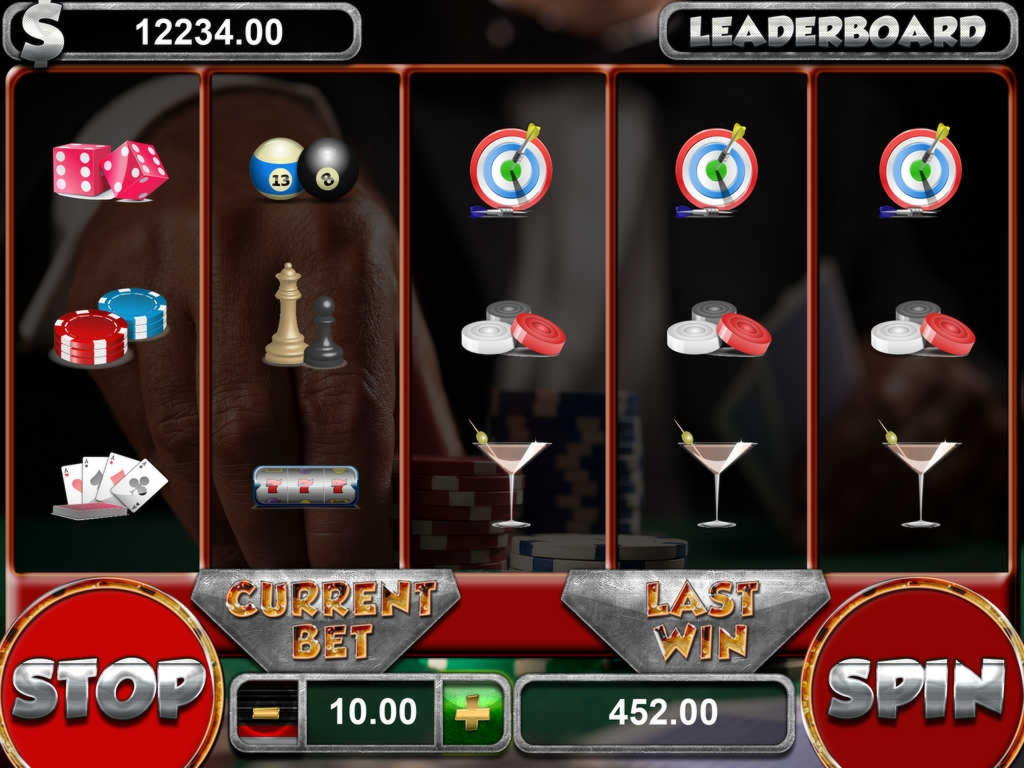 280 Free Spins at Royal Panda Casino