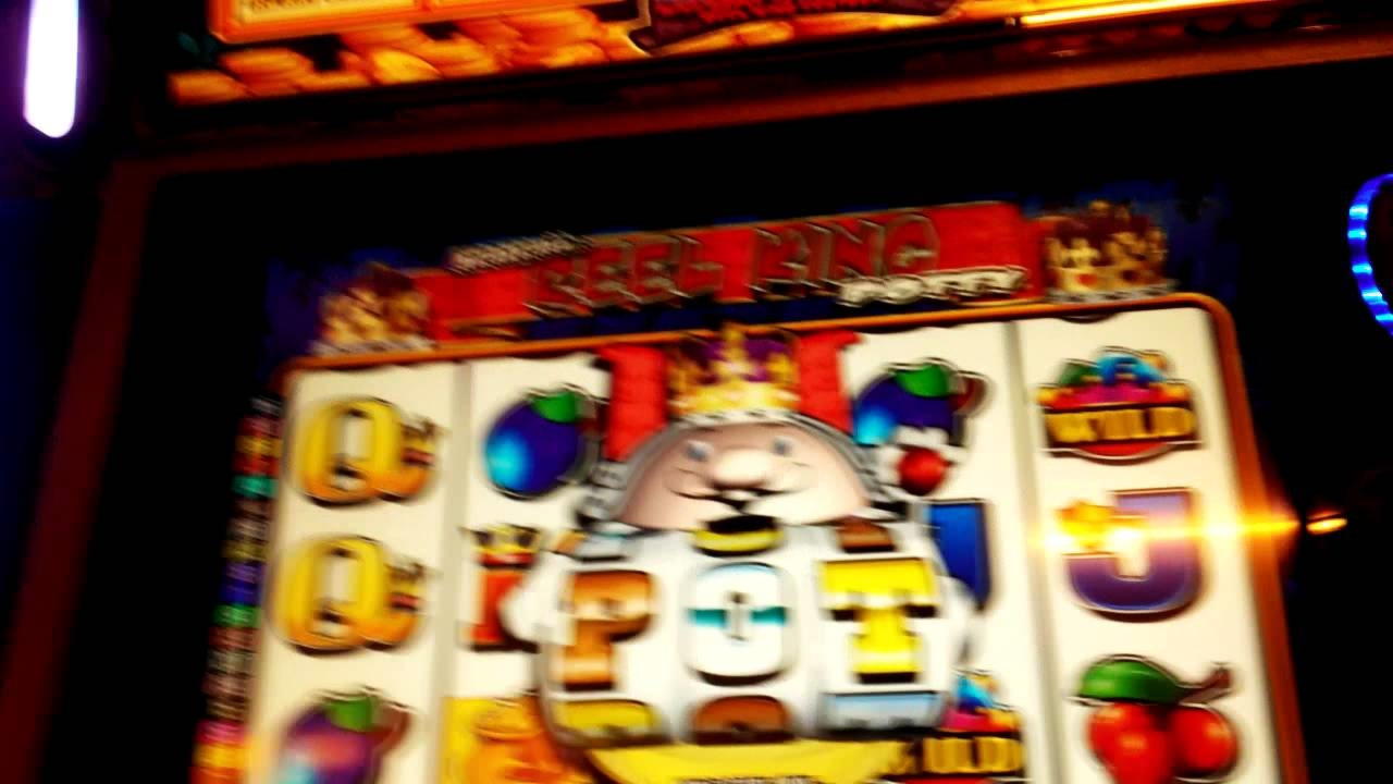 ﻿$1755 NO DEPOSIT BONUS CASINO at CasiPlay Casino