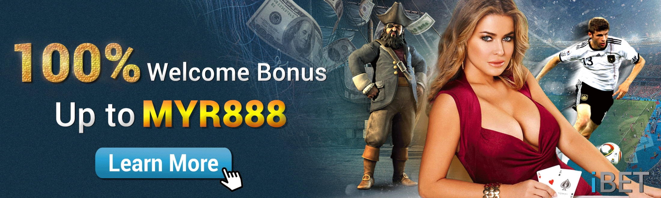 €3425 no deposit bonus code at 777 Casino