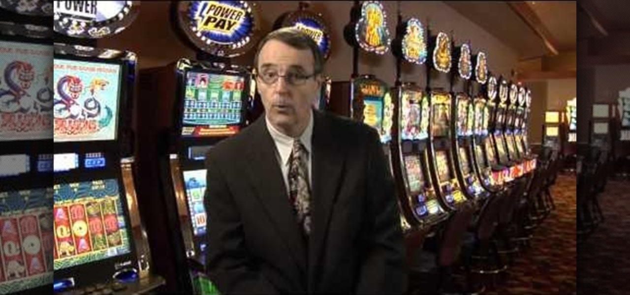€355 Free Casino Tournament at Bet Hard Casino