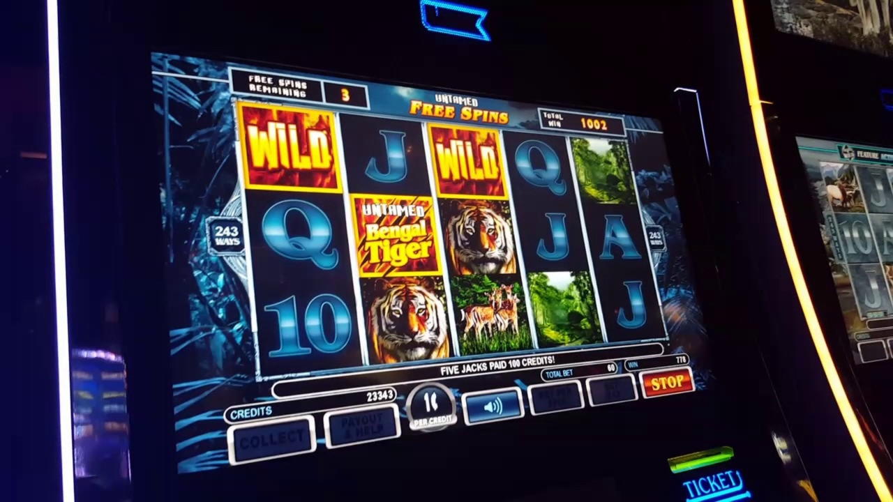 110 free casino spins at Red Spins Casino