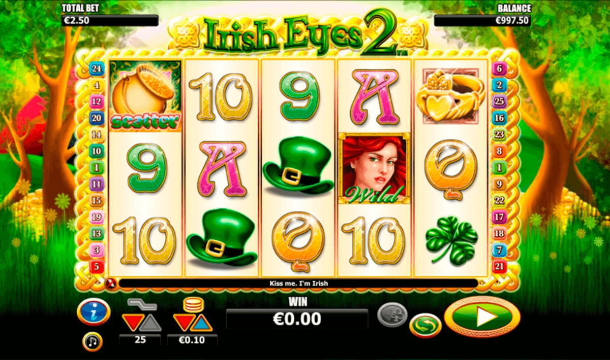 945% Match Bonus Casino at Leo Vegas Casino