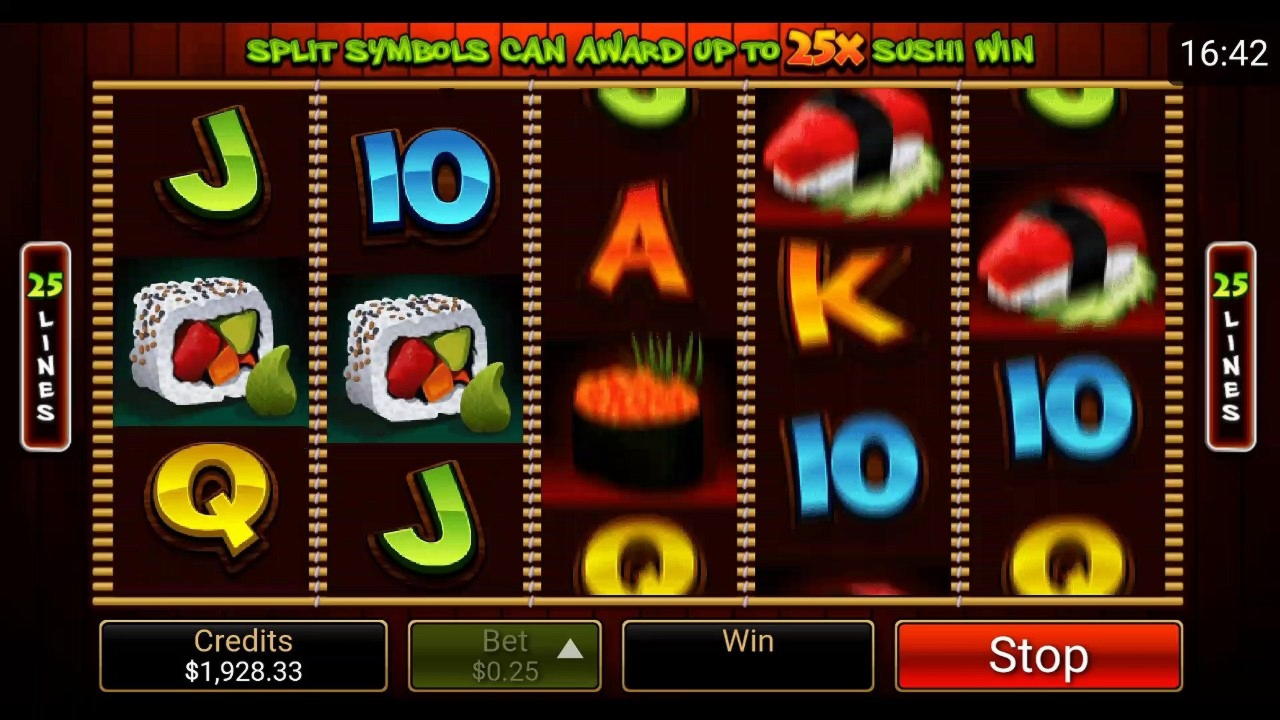 180% First Deposit Bonus at 777 Casino