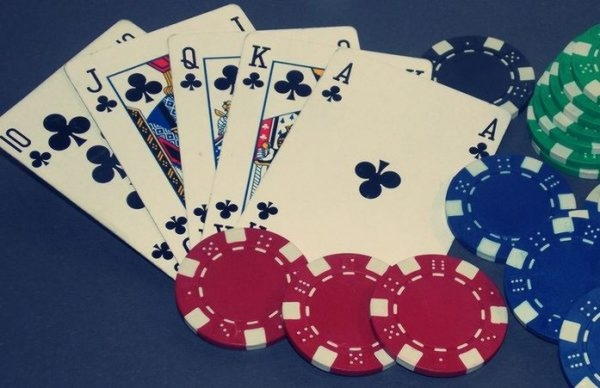 €115 Casino tournaments freeroll at Casino com