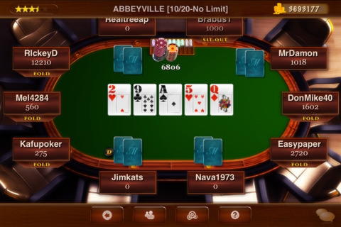 ﻿$4645 No Deposit Casino Bonus at Genesis Casino