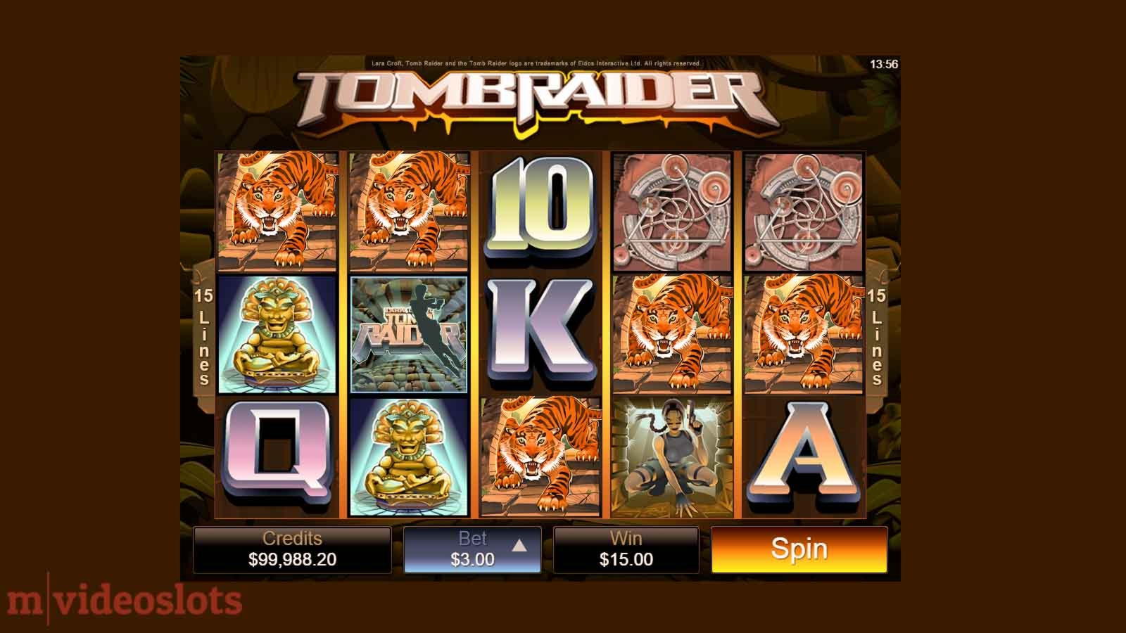 $275 Casino tournaments freeroll at Mansion Bet Casino