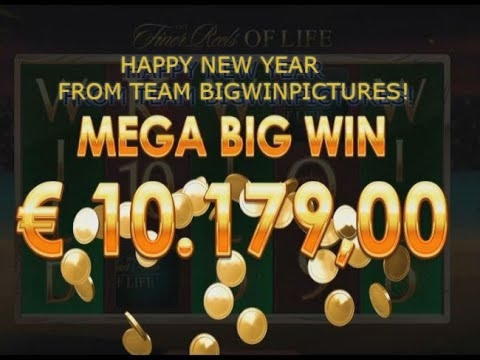 £4075 No Deposit Bonus at Mansion Bet Casino