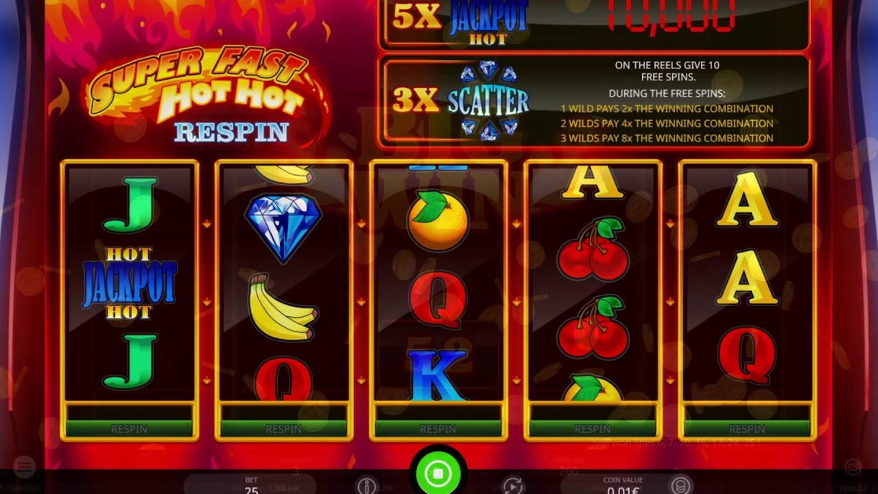 285 Free Spins no deposit at Volt Casino
