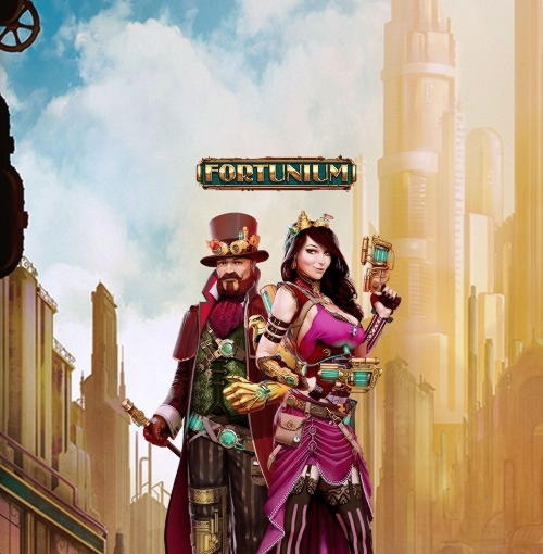 €1705 no deposit bonus casino at Dunder Casino