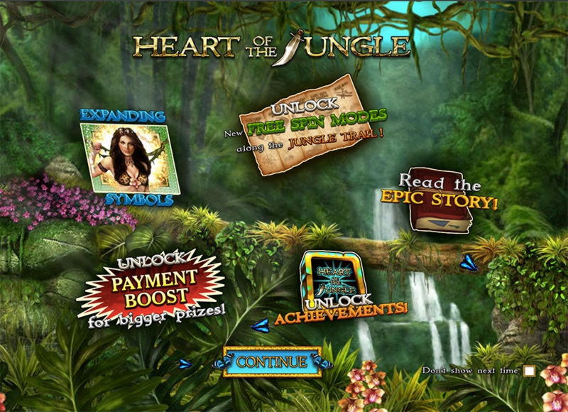 205% Best Signup Bonus Casino at 777 Casino