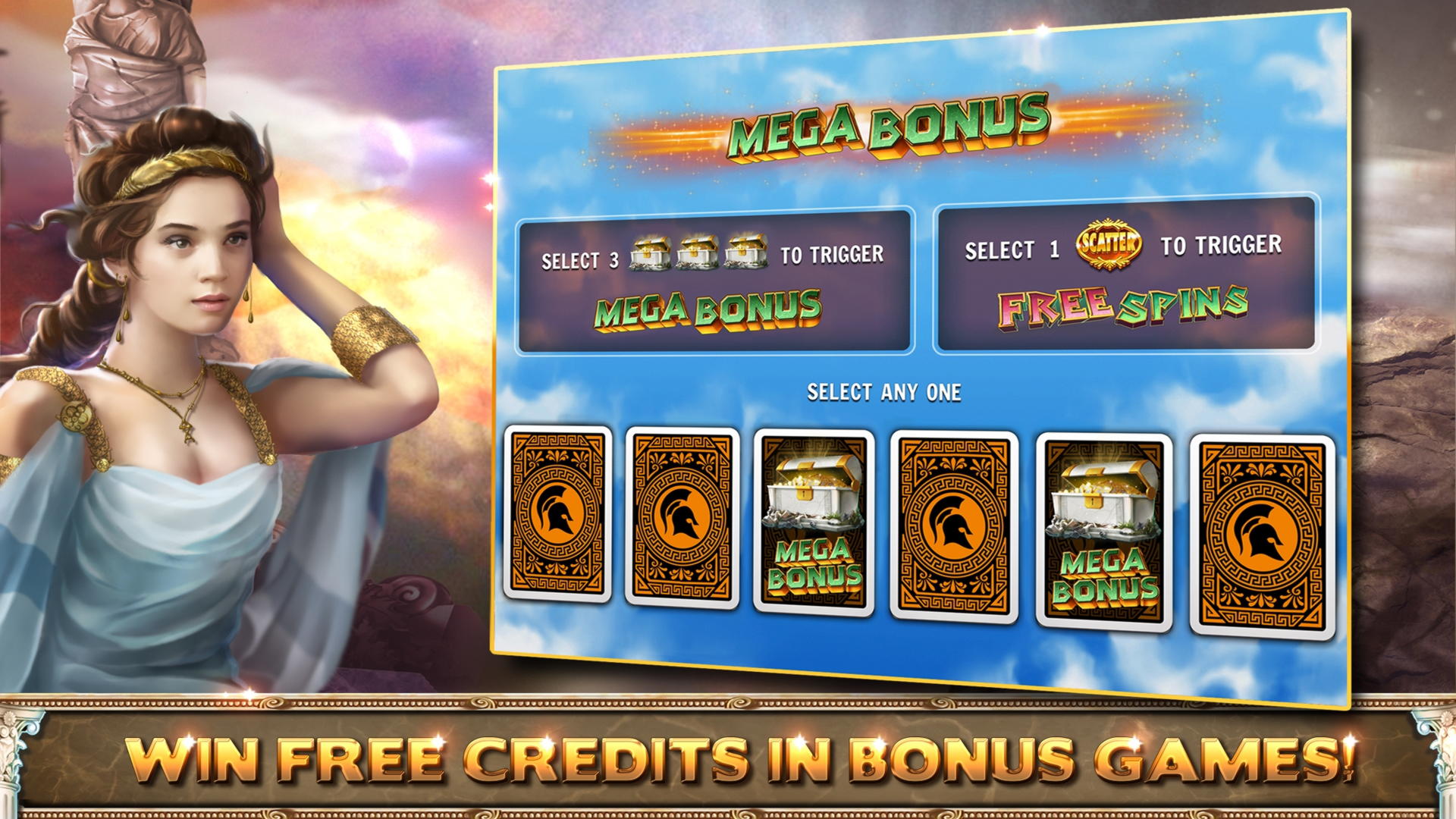 $1760 no deposit at Party Casino
