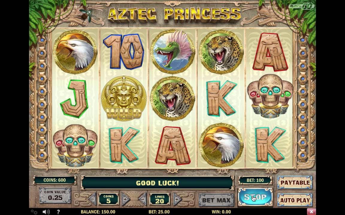 $2365 No Deposit Bonus Casino at Spinit Casino
