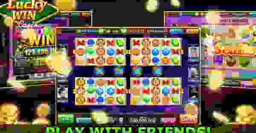 £445 free chip casino at Guts Casino