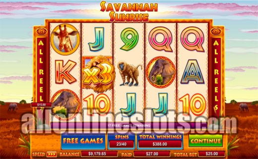 Eur 920 Free Casino Tournament at 777 Casino