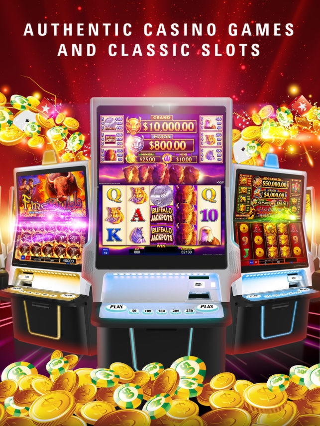 $4370 No Deposit Bonus at Karamba Casino