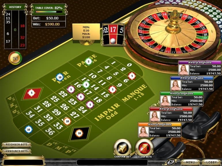 225 Free spins no deposit casino at Royal Panda Casino