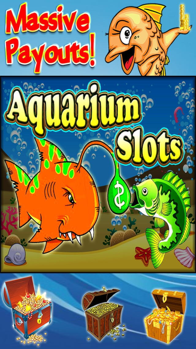 EUR 2750 no deposit bonus code at Grandivy Casino