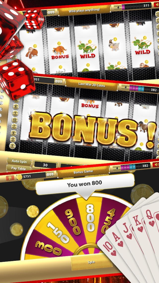 $3625 No Deposit at Casino Shadowbet