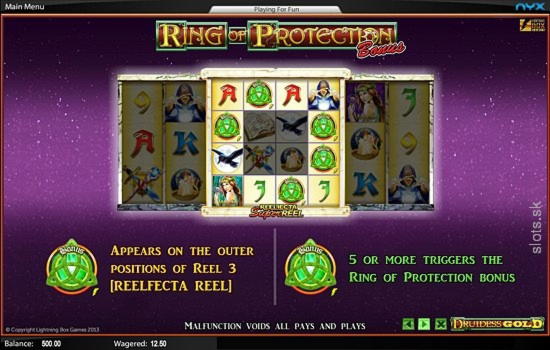 EURO 145 Daily freeroll slot tournament at Volt Casino