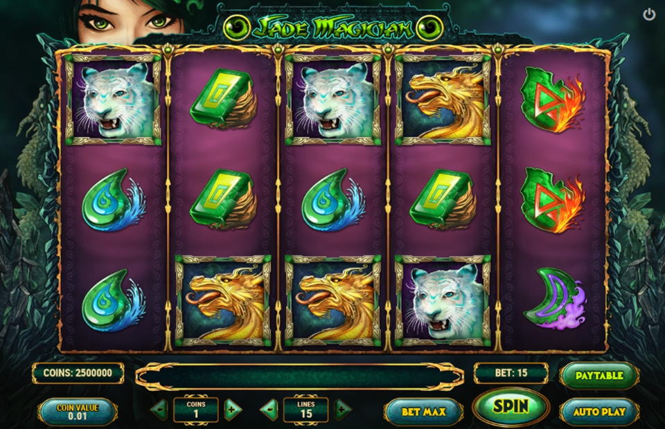 ﻿$500 Free Money at Grandivy Casino
