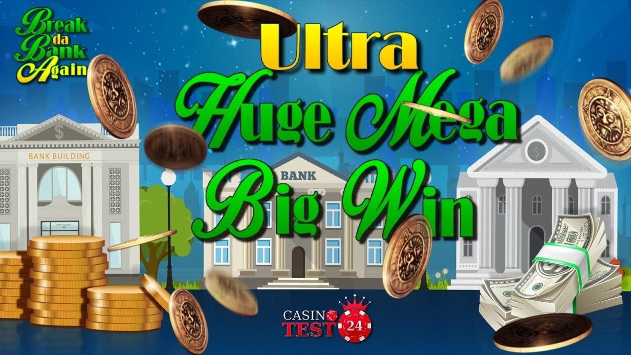 205 Free Spins no deposit at Vegas Hero Casino